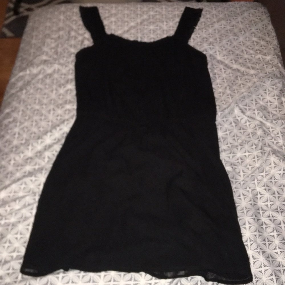 Sundress